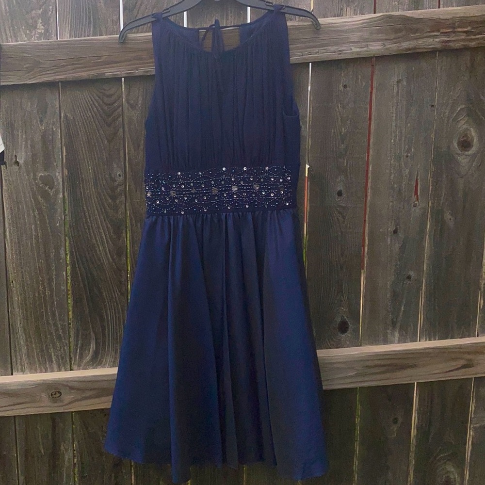 Jessica Howard Semi-Formal or Event Dress 6